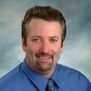 David Magee