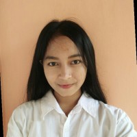 Novi Novitawaty