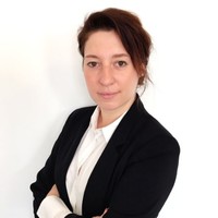 Marta Bongiovanni