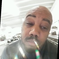 Cleon Furbert
