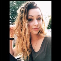 Hanna Sawyer
