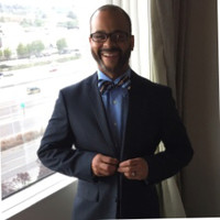 Jonathan Wells