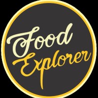 Food Explorer