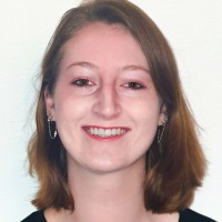 Lynn K.