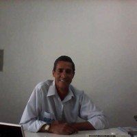 TADEU DE MENEZES