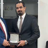 Jawad Obeidat