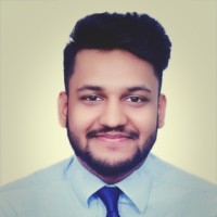 Nishikant .