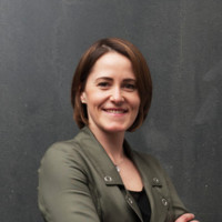 Délia Brassart-Perra