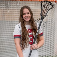 Kennadie Minerich