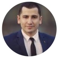 Nail Avşar
