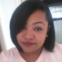 Raquel Clayton