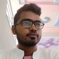 Gundala Venkatesh