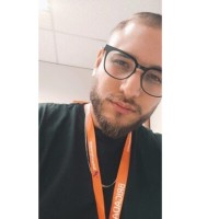 Pablo Mascarenhas