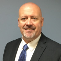 Chad Nusbaum