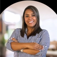 Silvia Elena Castillo Ovares