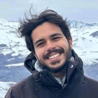 Matheus Gurgel