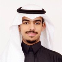 Mohammed AlTurki
