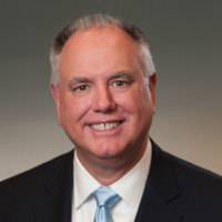 Gene Garner