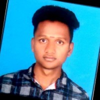 Pedam Venkateswarlu