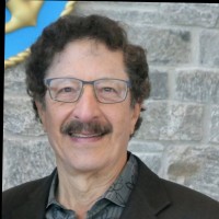Robert Uram