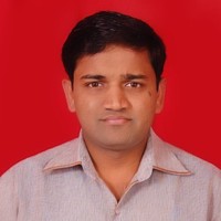 Virender Mittal