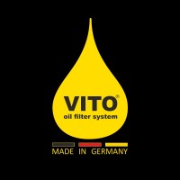 VITO AG