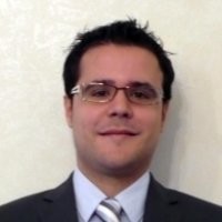 Damiano Tognon
