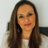 Maura Melis