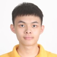 Gwee Yong Sean
