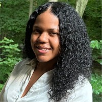 Ymani White-Carter