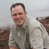 Michael Mcgrath