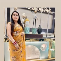 Shikha Saxena
