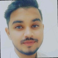 Savej Saifi