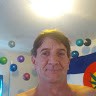 wayne chartier