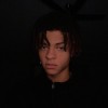 Jabbar Thomas