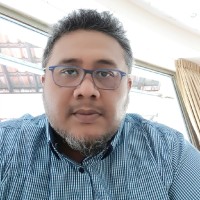 Mohammed Zulkarnain Bin Salim