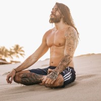 Daniel Serra