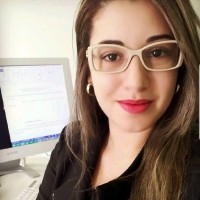 Simone Thomazo Alves