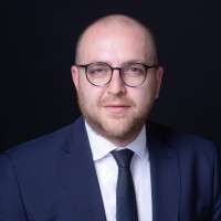 Yiğit Uğur