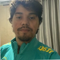 Lucas Leonardo