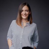 Sandra Schäfer