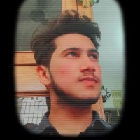 Shaik Mohammad Sameer