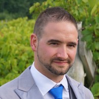 Maxime Arsenault