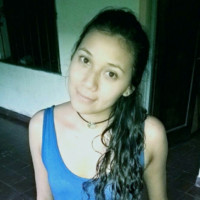 Paula Rocío Copa
