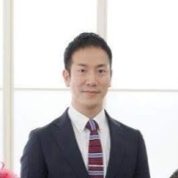 朝倉大輔
