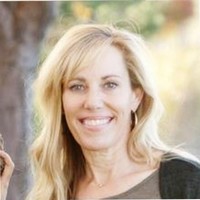 Lisa Flint