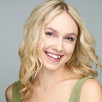 Cianna Aguglia