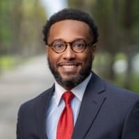 Carl Anthony Miller, Ed.S.