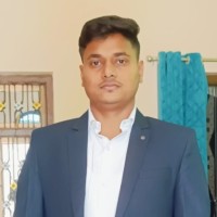 Sushil Yadav
