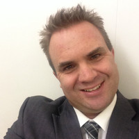Chris Rolfe